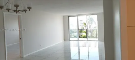 1001 91st Street Bay Harbor Islands FL 33154