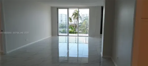 1001 91st Street Bay Harbor Islands FL 33154