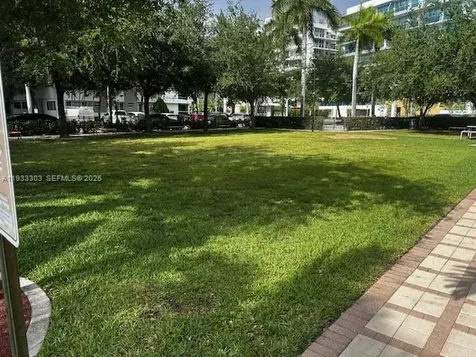 1001 91st Street Bay Harbor Islands FL 33154