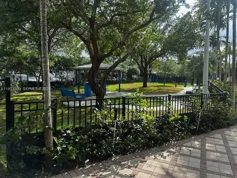 1001 91st Street Bay Harbor Islands FL 33154