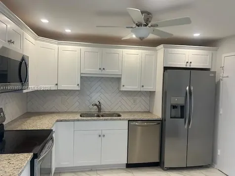 1001 91st Street Bay Harbor Islands FL 33154