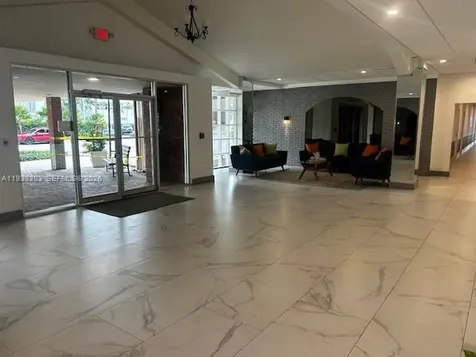 1001 91st Street Bay Harbor Islands FL 33154