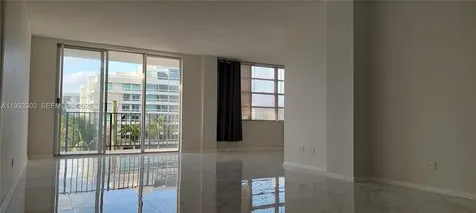 1001 91st Street Bay Harbor Islands FL 33154