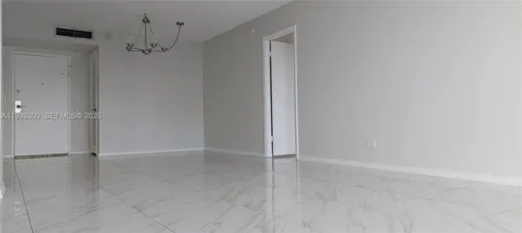 1001 91st Street Bay Harbor Islands FL 33154
