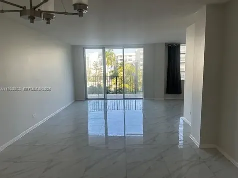 1001 91st Street Bay Harbor Islands FL 33154