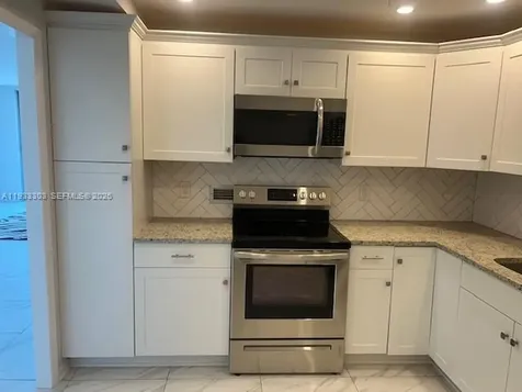 1001 91st Street Bay Harbor Islands FL 33154