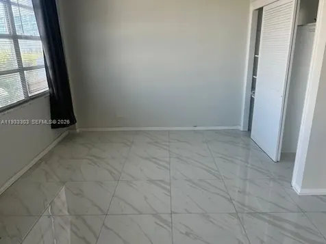 1001 91st Street Bay Harbor Islands FL 33154