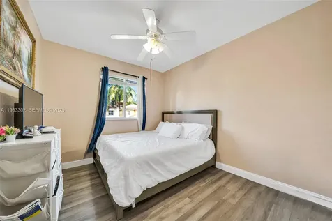 4356 Star Ruby Boulevard Boynton Beach FL 33436