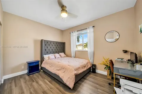 4356 Star Ruby Boulevard Boynton Beach FL 33436