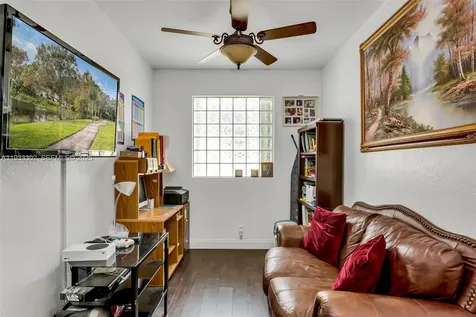 4356 Star Ruby Boulevard Boynton Beach FL 33436