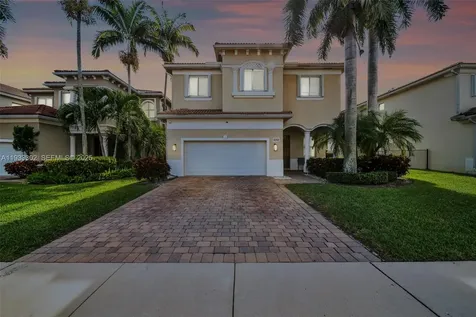 4356 Star Ruby Boulevard Boynton Beach FL 33436