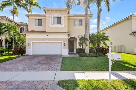 4356 Star Ruby Boulevard Boynton Beach FL 33436