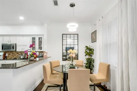 4356 Star Ruby Boulevard Boynton Beach FL 33436