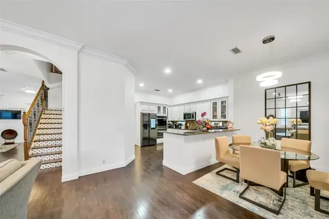 4356 Star Ruby Boulevard Boynton Beach FL 33436