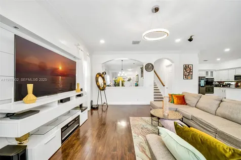 4356 Star Ruby Boulevard Boynton Beach FL 33436