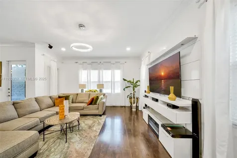 4356 Star Ruby Boulevard Boynton Beach FL 33436