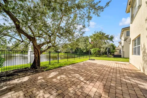 4356 Star Ruby Boulevard Boynton Beach FL 33436