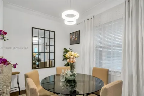 4356 Star Ruby Boulevard Boynton Beach FL 33436