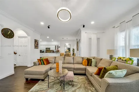 4356 Star Ruby Boulevard Boynton Beach FL 33436