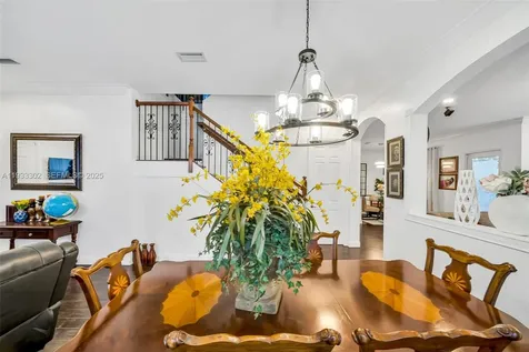 4356 Star Ruby Boulevard Boynton Beach FL 33436