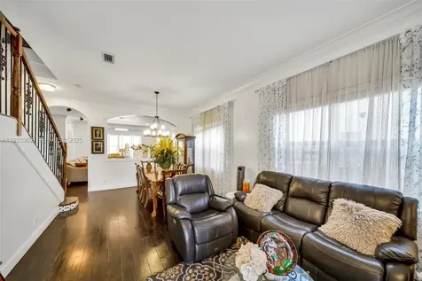 4356 Star Ruby Boulevard Boynton Beach FL 33436