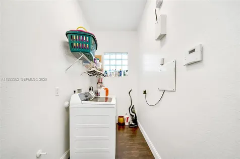 4356 Star Ruby Boulevard Boynton Beach FL 33436