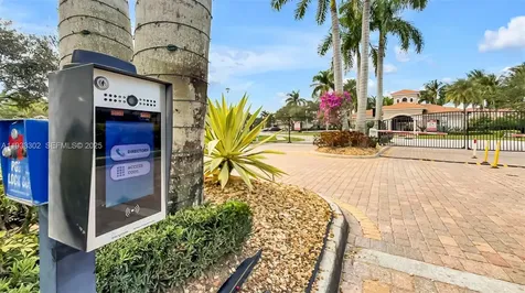 4356 Star Ruby Boulevard Boynton Beach FL 33436