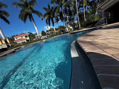 4356 Star Ruby Boulevard Boynton Beach FL 33436