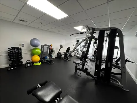 4356 Star Ruby Boulevard Boynton Beach FL 33436