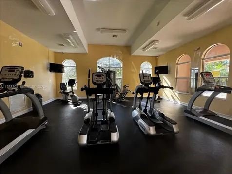 4356 Star Ruby Boulevard Boynton Beach FL 33436