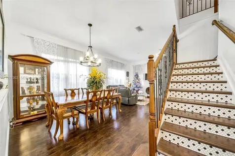 4356 Star Ruby Boulevard Boynton Beach FL 33436