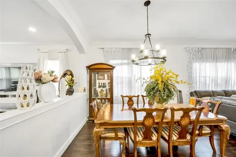 4356 Star Ruby Boulevard Boynton Beach FL 33436