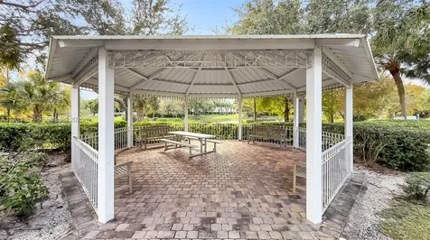 4356 Star Ruby Boulevard Boynton Beach FL 33436