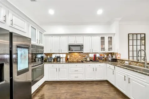 4356 Star Ruby Boulevard Boynton Beach FL 33436