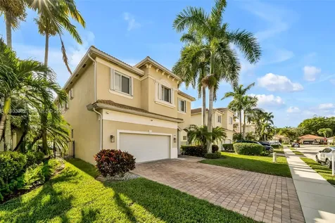 4356 Star Ruby Boulevard Boynton Beach FL 33436