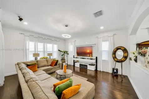 4356 Star Ruby Boulevard Boynton Beach FL 33436