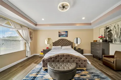 4356 Star Ruby Boulevard Boynton Beach FL 33436