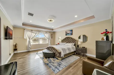 4356 Star Ruby Boulevard Boynton Beach FL 33436