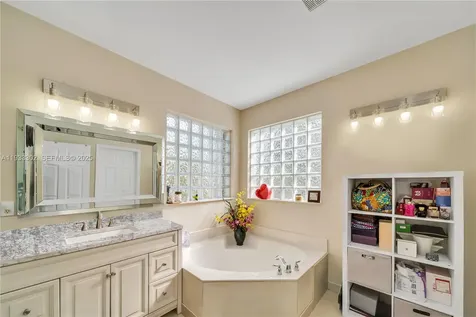 4356 Star Ruby Boulevard Boynton Beach FL 33436