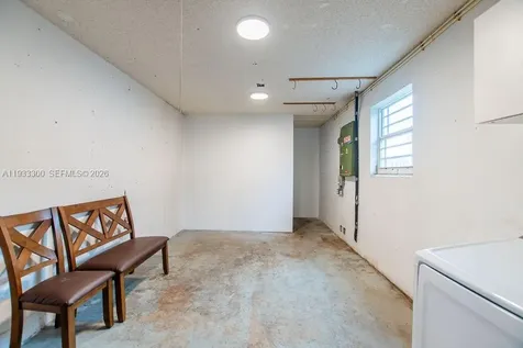 11751 NW 32nd Manor Sunrise FL 33323