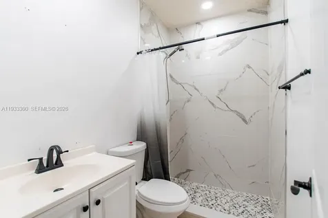 11751 NW 32nd Manor Sunrise FL 33323