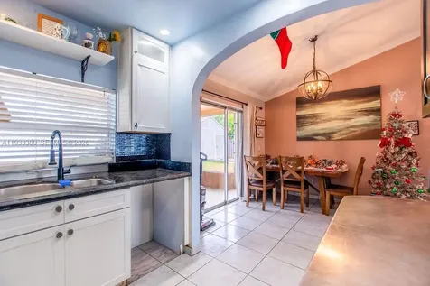 11751 NW 32nd Manor Sunrise FL 33323