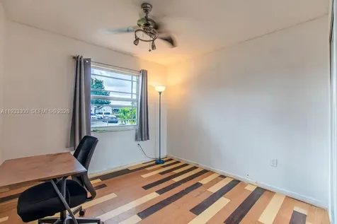 11751 NW 32nd Manor Sunrise FL 33323