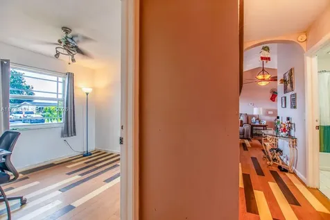 11751 NW 32nd Manor Sunrise FL 33323
