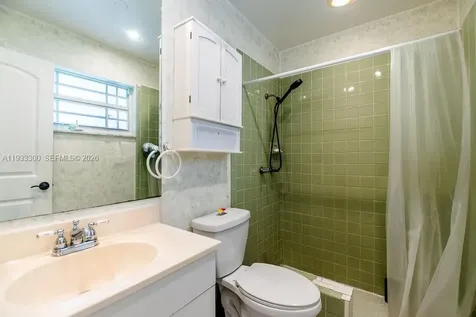 11751 NW 32nd Manor Sunrise FL 33323