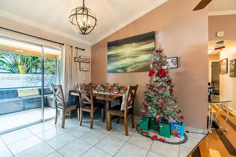 11751 NW 32nd Manor Sunrise FL 33323
