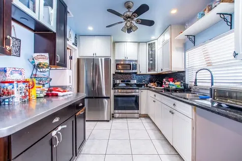 11751 NW 32nd Manor Sunrise FL 33323