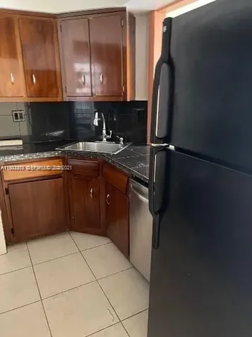 1430 Brickell Bay Drive Miami FL 33131