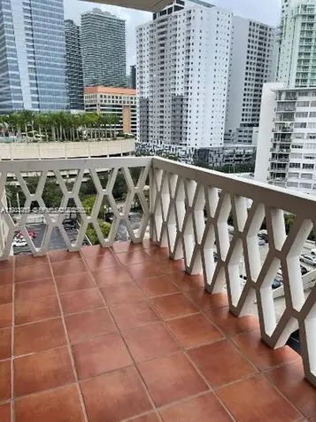 1430 Brickell Bay Drive Miami FL 33131