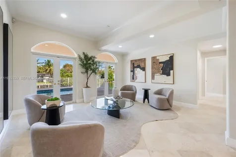 1511 Agua Avenue Coral Gables FL 33156